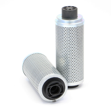 HY90300 Filtr Hydrauliczny SF
