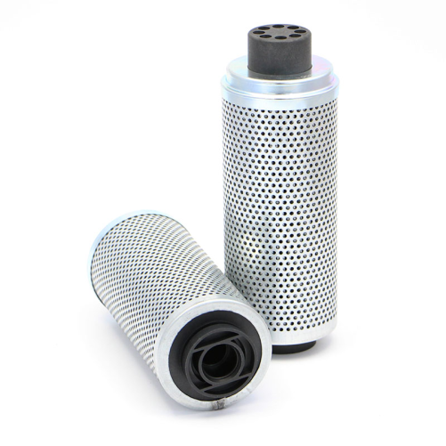 HY90300 Filtr Hydrauliczny SF