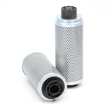 HY90300 Filtr Hydrauliczny SF