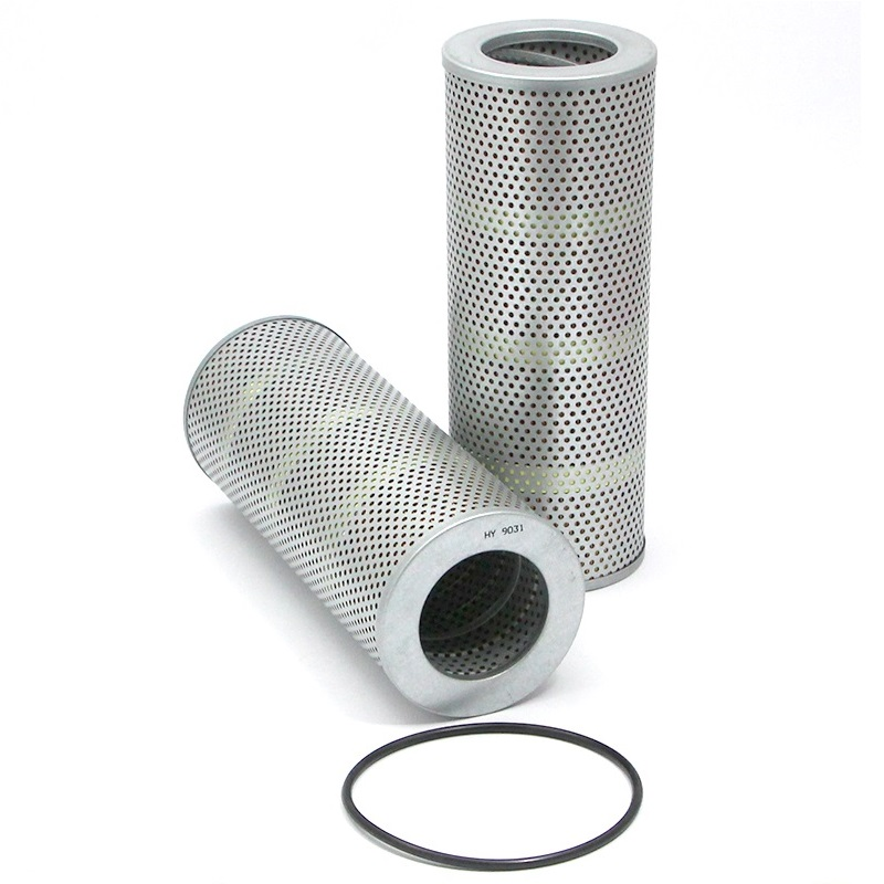 HY9031 FILTR HYDRAULICZNY SF