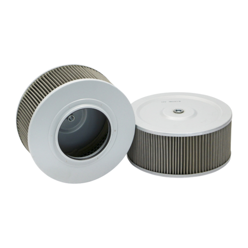 HY90319 Filtr Hydrauliczny SF