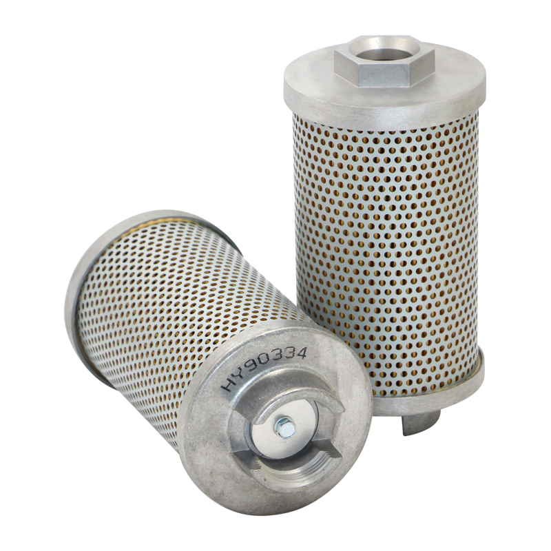 HY90334 FILTR HYDRAULICZNY SF