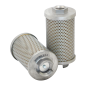 HY90334 FILTR HYDRAULICZNY SF