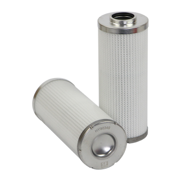 HY90349 Filtr Hydrauliczny SF