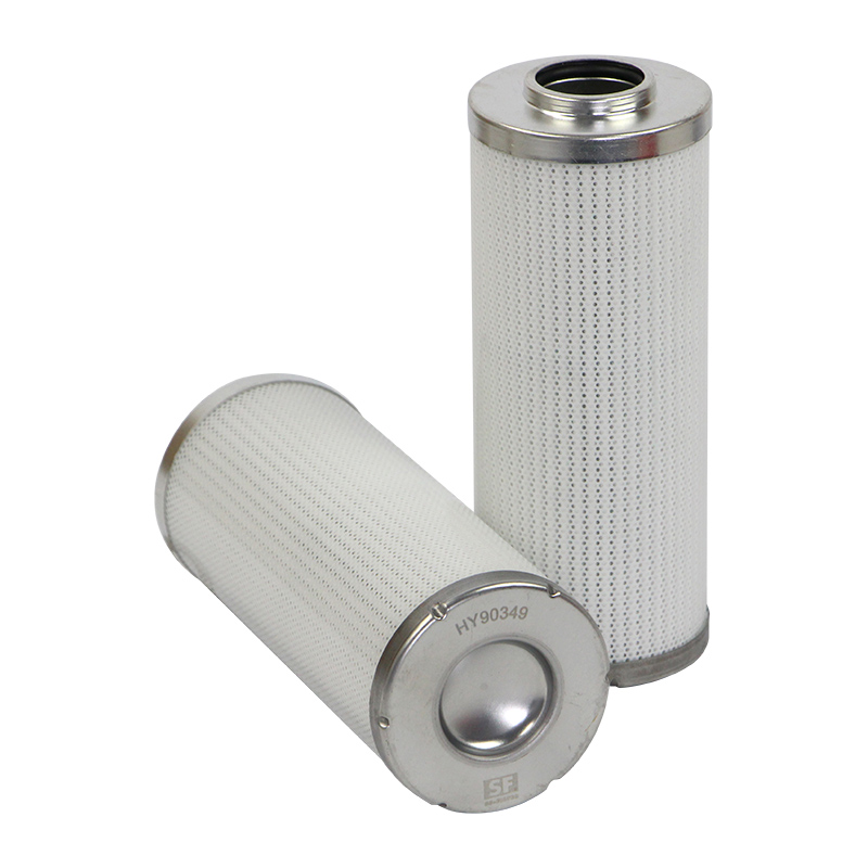 HY90349 FILTR HYDRAULICZNY SF