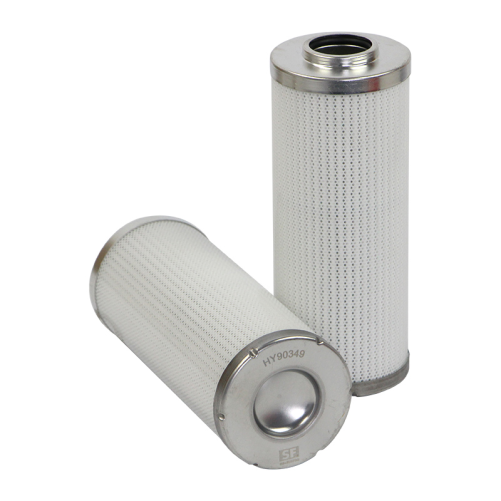 HY90349 Filtr Hydrauliczny SF