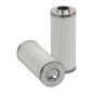 HY90349 FILTR HYDRAULICZNY SF