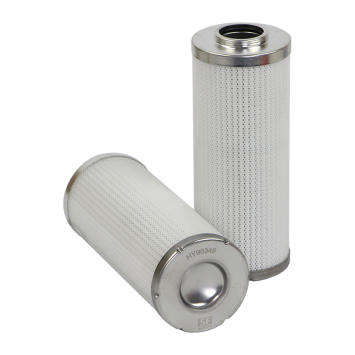 HY90349 Filtr Hydrauliczny SF