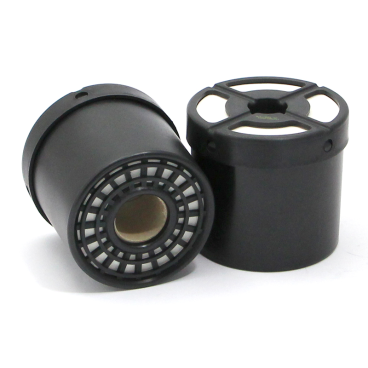 HY90350 Filtr Hydrauliczny SF