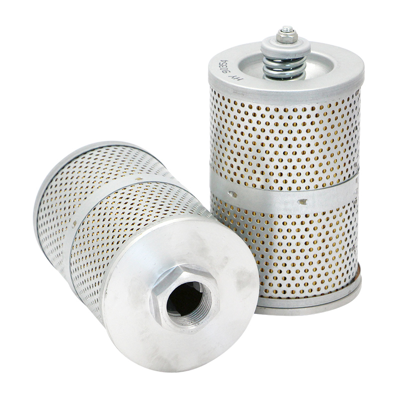 HY90354 FILTR HYDRAULICZNY SF