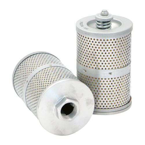 HY90354 FILTR HYDRAULICZNY SF