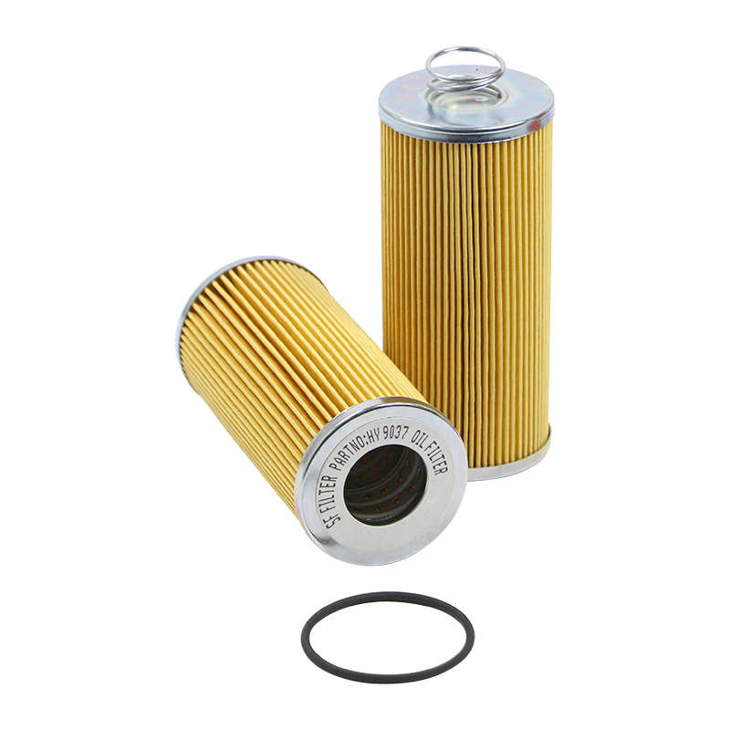 HY9037 FILTR HYDRAULICZNY SF