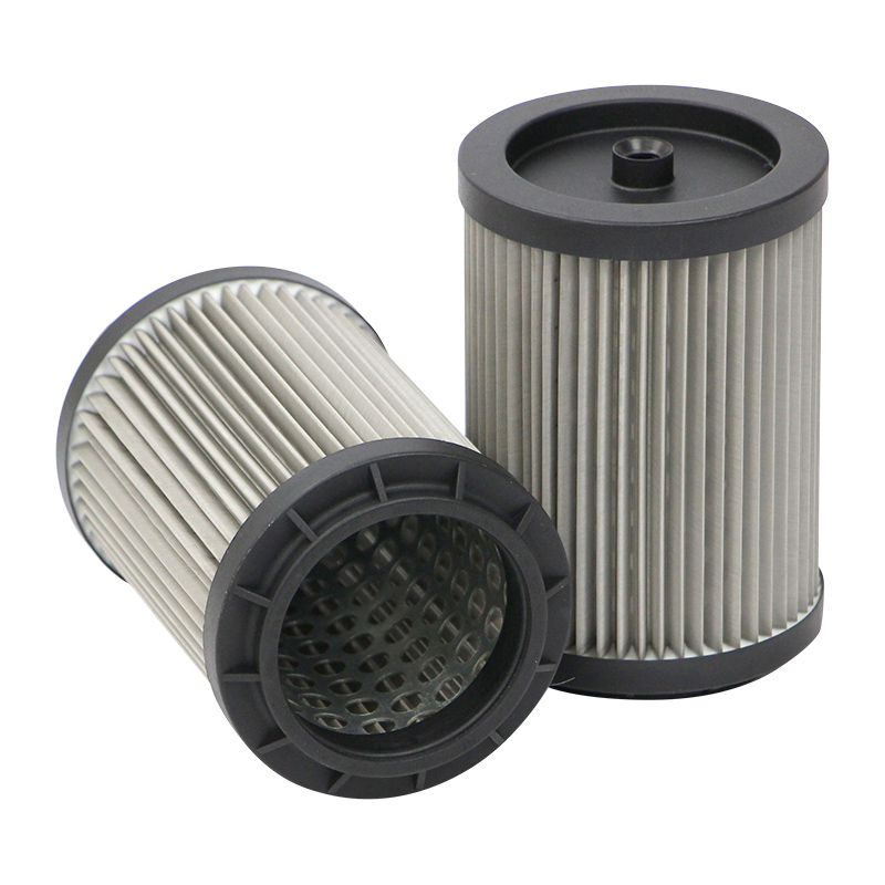 HY90377 FILTR HYDRAULICZNY SF