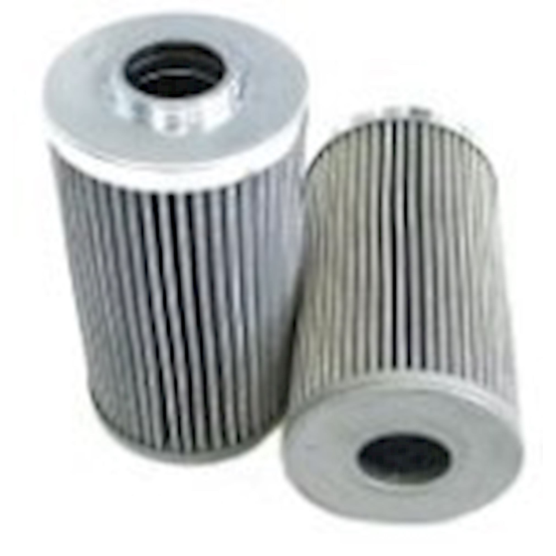 HY90381 FILTR HYDRAULICZNY SF