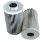 HY90381 FILTR HYDRAULICZNY SF
