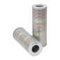 HY90383 FILTR HYDRAULICZNY SF