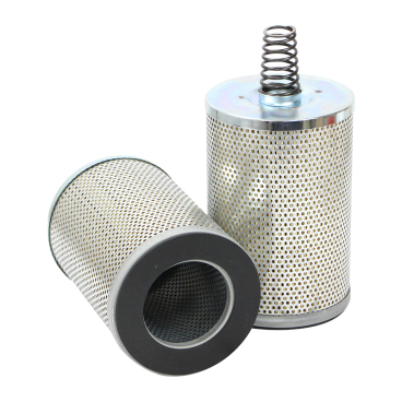 HY90385 Filtr Hydrauliczny SF
