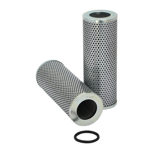HY90388 Filtr Hydrauliczny SF