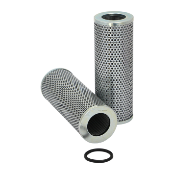 HY90388 Filtr Hydrauliczny SF