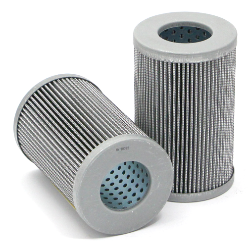 HY90392 Filtr Hydrauliczny SF