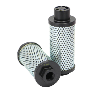 HY90406 Filtr Hydrauliczny SF
