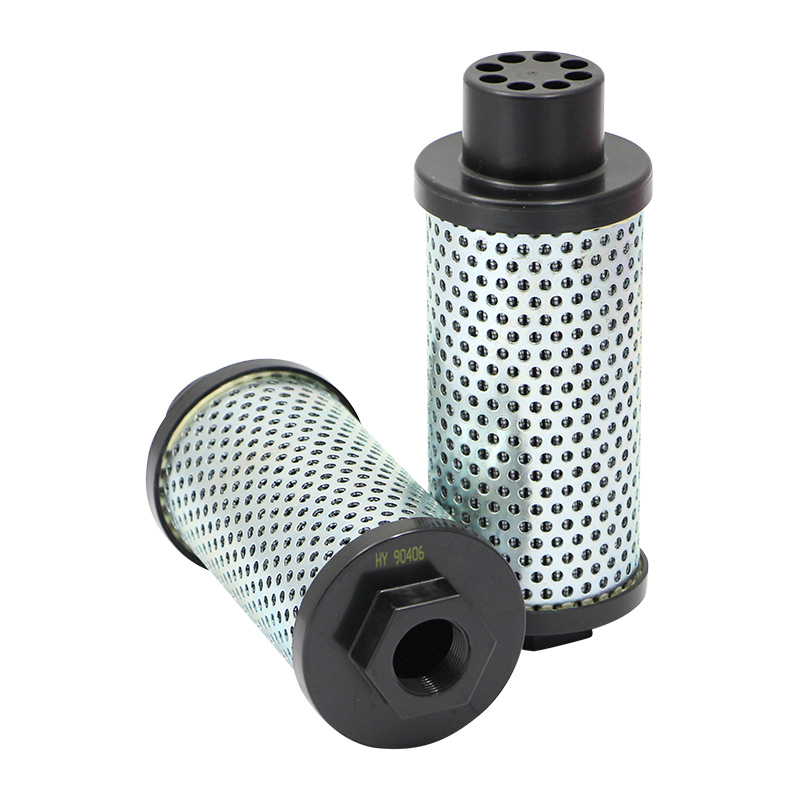 HY90406 FILTR HYDRAULICZNY SF