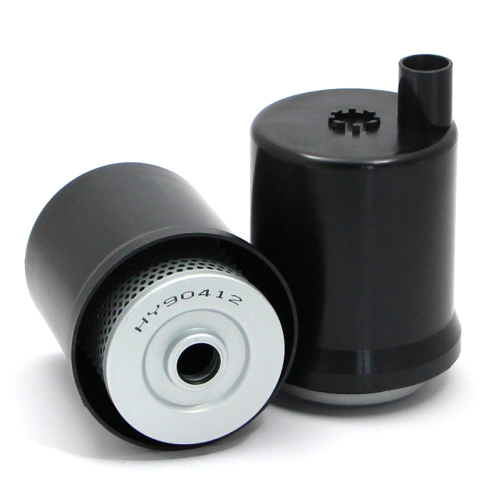 HY90412 Filtr Hydrauliczny SF