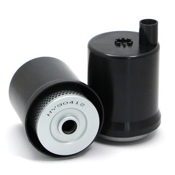 HY90412 Filtr Hydrauliczny SF