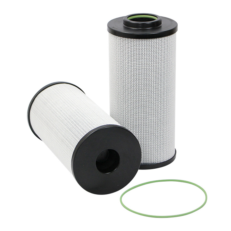 HY90444 FILTR HYDRAULICZNY SF