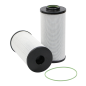 HY90444 FILTR HYDRAULICZNY SF