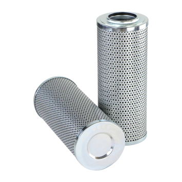 HY9045 Filtr Hydrauliczny SF