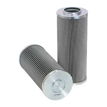 HY90501 Filtr Hydrauliczny SF