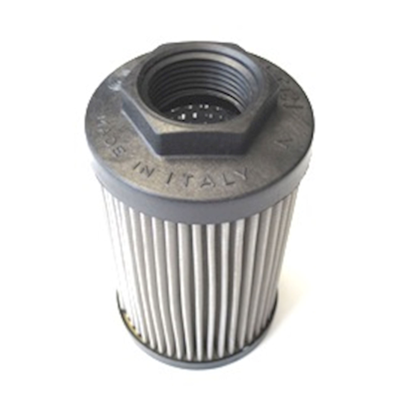 HY90528 FILTR HYDRAULICZNY SF