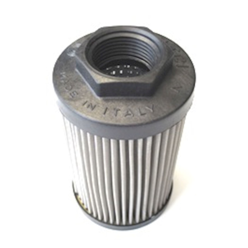 HY90528 FILTR HYDRAULICZNY SF