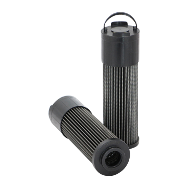 HY90538 Filtr Hydrauliczny SF