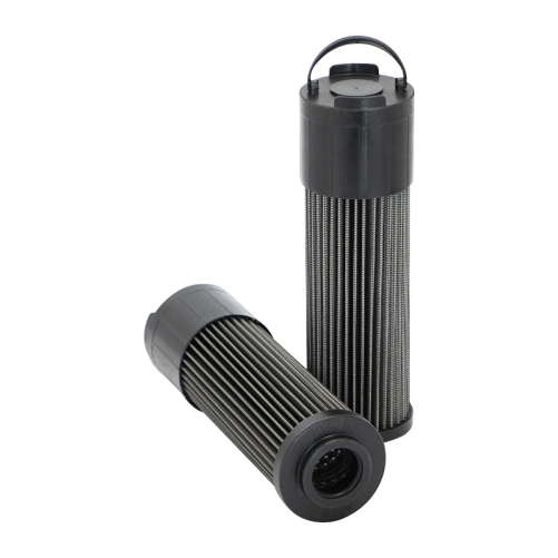 HY90538 Filtr Hydrauliczny SF