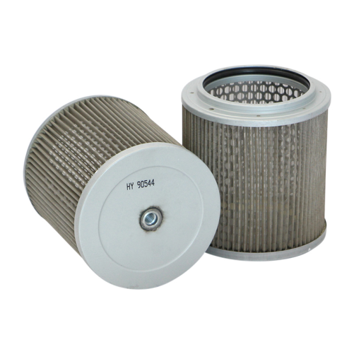 HY90544 FILTR HYDRAULICZNY SF