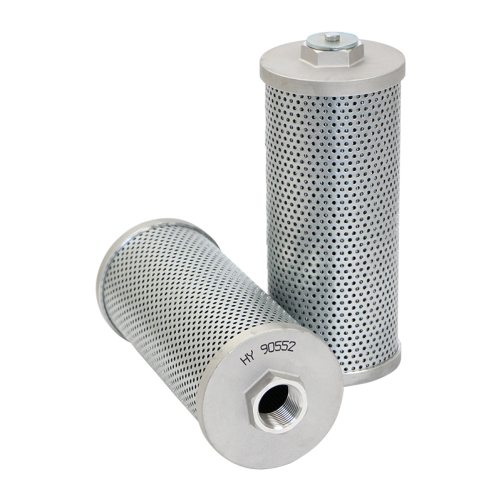 HY90552 Filtr Hydrauliczny SF