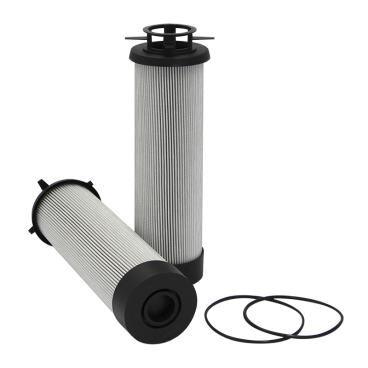 HY90600 Filtr Hydrauliczny SF