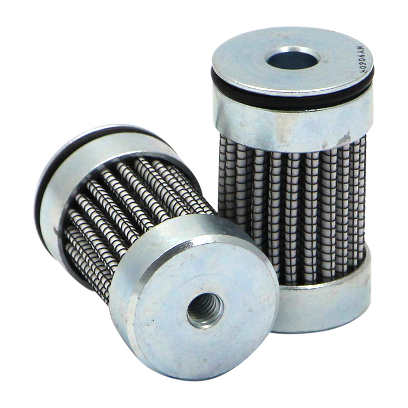 HY90604 FILTR HYDRAULICZNY SF