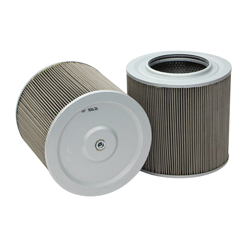HY90636 FILTR HYDRAULICZNY SF