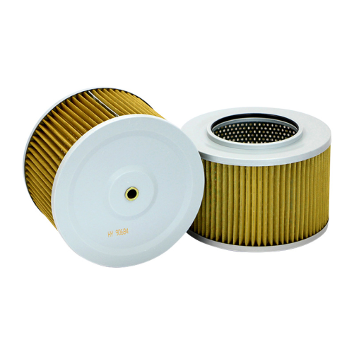 HY90684 FILTR HYDRAULICZNY SF