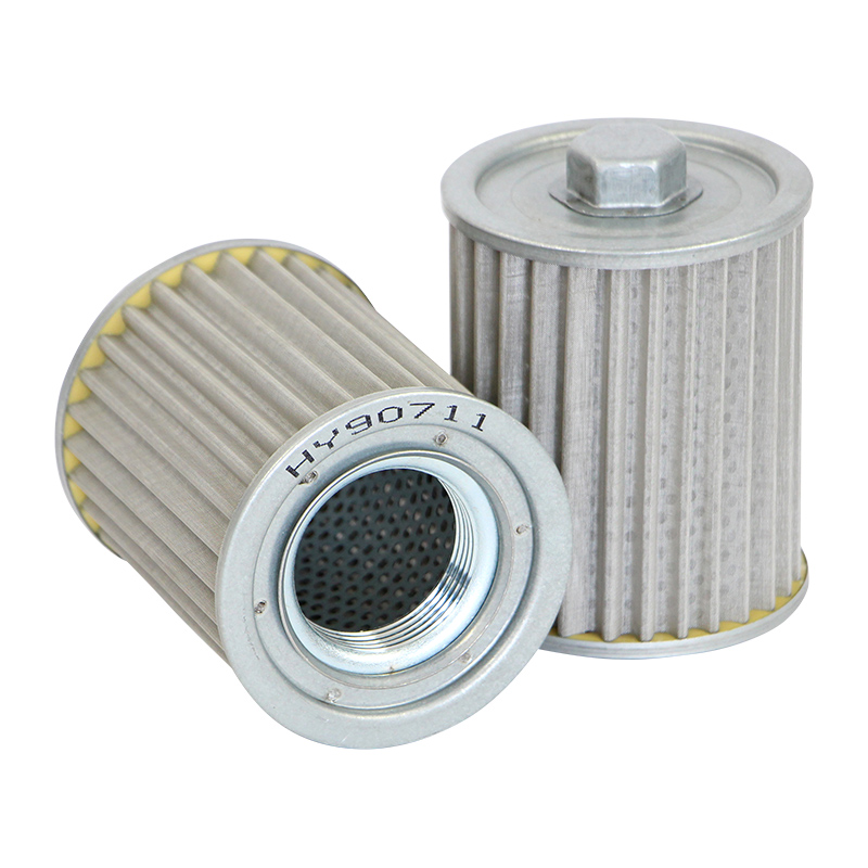 HY90711 FILTR HYDRAULICZNY SF