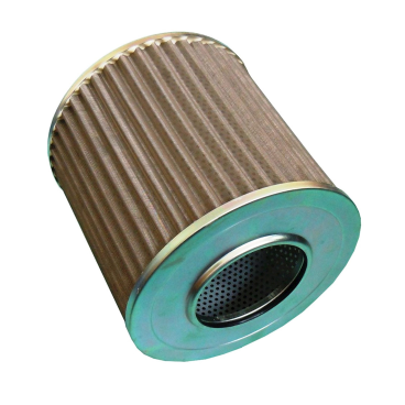 HY90718 Filtr Hydrauliczny SF