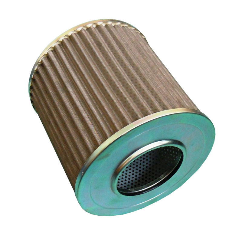 HY90718 FILTR HYDRAULICZNY SF