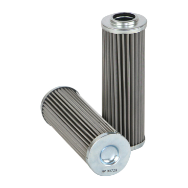 HY90729 FILTR HYDRAULICZNY SF