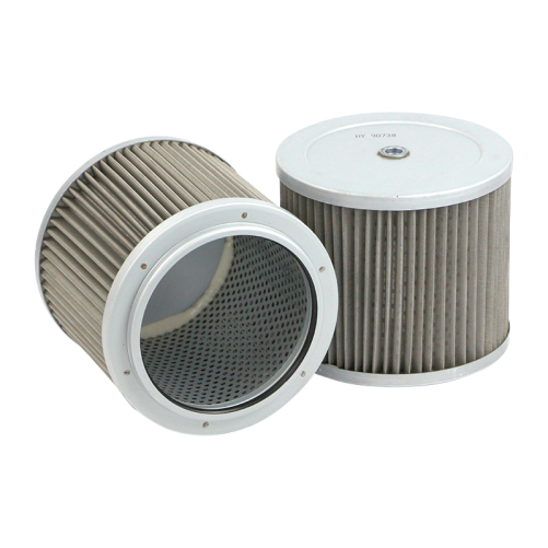 HY90738 FILTR HYDRAULICZNY SF