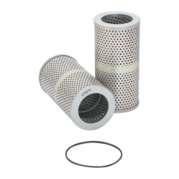 HY9079 Filtr Hydrauliczny SF