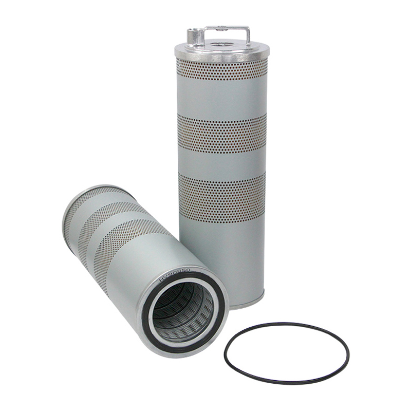 HY90850 FILTR HYDRAULICZNY SF