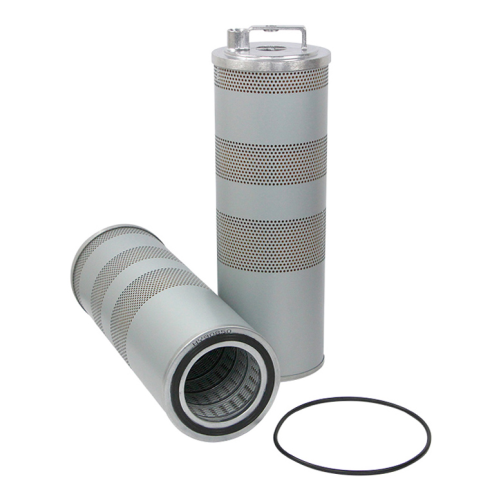 HY90850 FILTR HYDRAULICZNY SF